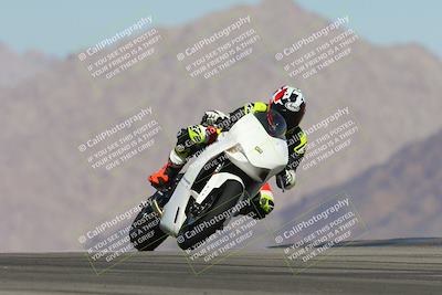 media/Oct-21-2024-Moto Forza (Mon) [[0d67646773]]/B Group/Session 3 (Turn 9)/